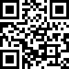 https://khabaronline.ir/x3tbL