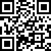 https://khabaronline.ir/x4s3y