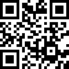 https://khabaronline.ir/xp2LM