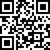 https://khabaronline.ir/xkPct