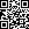 https://khabaronline.ir/x3mRH