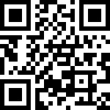https://khabaronline.ir/xnXSs