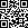 https://khabaronline.ir/xgH8S