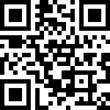 https://khabaronline.ir/xkkyQ