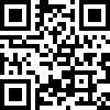 https://khabaronline.ir/xp6mP