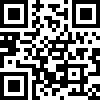 https://khabaronline.ir/xgCDB