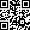 https://khabaronline.ir/xnszM