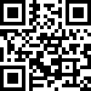 https://khabaronline.ir/xkqDQ