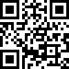 https://khabaronline.ir/xdH82
