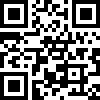 https://khabaronline.ir/xktz2