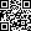 https://khabaronline.ir/x5srS