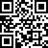 https://khabaronline.ir/xnkJv