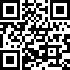 https://khabaronline.ir/xjzXG