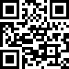 https://khabaronline.ir/xkxCh