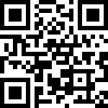 https://khabaronline.ir/xk9s2