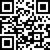 https://khabaronline.ir/x5gVk
