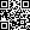 https://khabaronline.ir/xq5R5