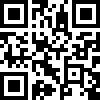 https://khabaronline.ir/xf5GN