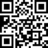 https://khabaronline.ir/xmyh9