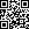 https://khabaronline.ir/x87HB