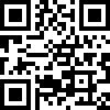 https://khabaronline.ir/xgZqp