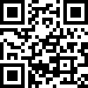 https://khabaronline.ir/x5D57