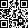 https://khabaronline.ir/xg4GH