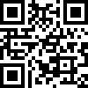 https://khabaronline.ir/x4h4W