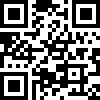 https://khabaronline.ir/x8TkS