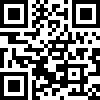 https://khabaronline.ir/xdFvw