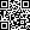 https://khabaronline.ir/x33GZ