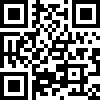 https://khabaronline.ir/xprdP