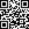 https://khabaronline.ir/x35qj