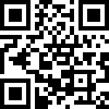 https://khabaronline.ir/xhvGd