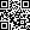 https://khabaronline.ir/xqsdp