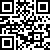 https://khabaronline.ir/x8hhV
