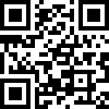 https://khabaronline.ir/x76d5