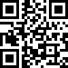 https://khabaronline.ir/x62qQ