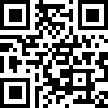 https://khabaronline.ir/xdnLW
