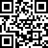 https://khabaronline.ir/xmJGX