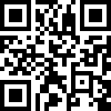 https://khabaronline.ir/xvXC