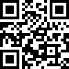https://khabaronline.ir/x6kwc