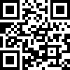 https://khabaronline.ir/x3Spm