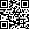 https://khabaronline.ir/xj52W