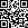 https://khabaronline.ir/x5BWb