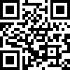 https://khabaronline.ir/xn8LK