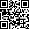 https://khabaronline.ir/x8Htw
