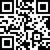 https://khabaronline.ir/xfRbM