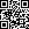 https://khabaronline.ir/xZrm