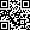 https://khabaronline.ir/x7tHZ